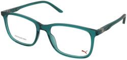 PUMA Dioptriás szemüvegek Puma PU0492O 002 - lencsebolt