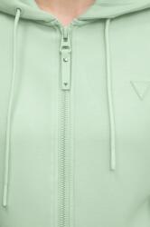 GUESS Суичър Guess ALLIE (V3RQ11.K7UW2) - answear - 82,13 лв