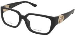 Gucci GG1694OA 001 - lencsebolt