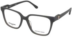 Pierre Cardin Dioptriás szemüvegek Pierre Cardin P. C. 8542 KB7 - lencsebolt