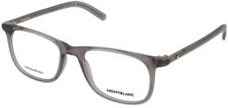 Mont Blanc Dioptriás szemüvegek Montblanc MB0351O 003 - lencsebolt