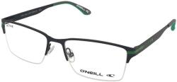 O'Neill ONO 4566 010