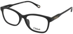 Chloé Dioptriás szemüvegek Chloe CH0276OA 001 - lencsebolt