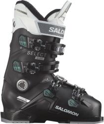 Salomon Select 70 W Wide 26-26.5