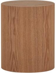 Quax Yume 30 cm-es gyermek zsámoly (7616NM06-003)