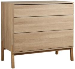 Quax Változó mellkas Quax Ashi 96 x 58 cm (54F05-03006)