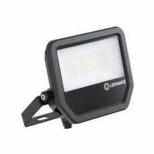 OSRAM LED fényvető 27-41W 220-240V AC 4000-6000lm 4000K fekete alumínium IP66 FL PFM LEDVANCE - 4099854305962 (4099854305962)