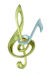 Eureka Cast - Harmony** EUR30741