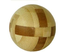 Eureka 3D Bambusz puzzle - Ball *** 473129 EUR34323