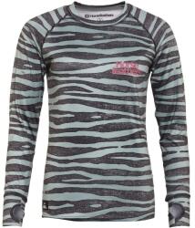 Horsefeathers MIRRA M