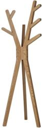 Quax Hamutartó Quax Szarvas 170 cm (7616J9083)
