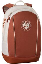 Wilson Team Roland Garros Jr Uni