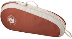 Wilson TEAM 3PK ROLAND GARROS os