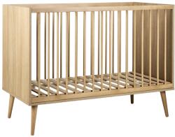 Quax Babaágy Quax Flow 120 x 60 cm (54F02-01006)