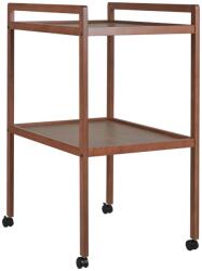 Quax Dió pelenkázóasztal Quax Mori 54 x 76 cm (05053802)