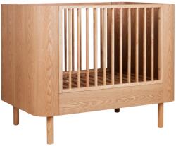 Quax Kiságy Quax Yume 70 x 110 cm (7616NM01-003)