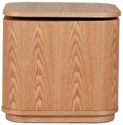 Quax Gyermek tárolóasztal Quax Yume 48 cm (7616NM05-003)