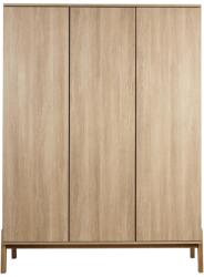 Quax Szekrény Quax Ashi 196 x 144 cm (54F05-04006XL)