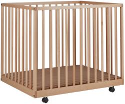 Quax Fa járóka Quax Mori 95 x 75 cm (0102V-01)