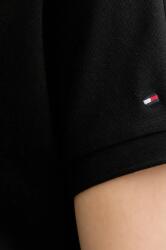 Tommy Hilfiger Тениска с яка (WW0WW44512) - answear - 82,13 лв