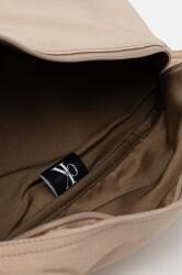 Calvin Klein Jeans Чанта за кръст Calvin Klein Jeans (LV04G3088G)
