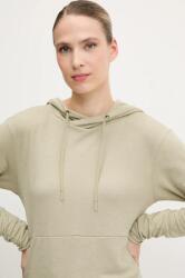 Helly Hansen Спортен суичър Helly Hansen (48530)