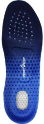 Portwest FC81 Ultimate Comfort talpbetét (FC81BLUS)