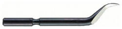 Noga S150 lama debavurare modelism, Noga (Cantitate: bucata) (BK3010.1)
