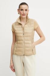 Armani Exchange pehelymellény - zöld M