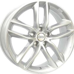 BBS 5x112 19x8.5 ET46 BBS SX