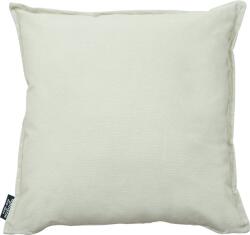  Perna de exterior MADISON ECO 50x50 cm, bej