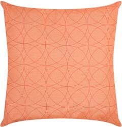 Perna de exterior PEACSY 38x38 cm - mai multe variante Culoare: Portocaliu