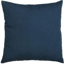  Perna de exterior PEACSY 38x38 cm - mai multe variante Culoare: Albastru