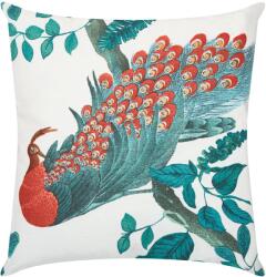  Perna de exterior PEACSY 38x38 cm - mai multe variante Culoare: Crem