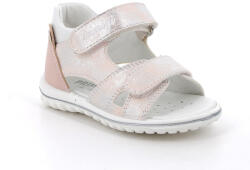 PRIMIGI gyerekszandál lány 7865311 (7865311-19)