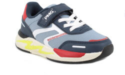 PRIMIGI sportcipő fiú 7958200 (7958200-34)