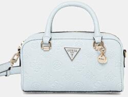 Guess kézitáska CRESIDIA HWPG93 49050 - kék Univerzális méret