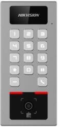 Hikvision DS-K1T502DBWX-QR Beléptető vezérlő (DS-K1T502DBWX-QR) - hik-online