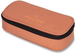 Schneiders Walker Peach Fuzz tolltartó (4916426)