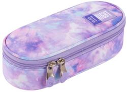 St. Majewski St. Right ovális tolltartó - Pastel Dream (665882) - gigajatek