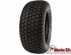 Kenda 22X9.50-12 4PR TL K500 SUPER TURF BLOCK Gumiabroncs