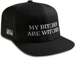 HOLY BLVK Șapcă HOLY BLVK - MY BITCHES - CAP_HB058