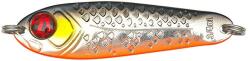 Pontoon 21 PACO 10 /S46-000