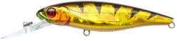 Pontoon 21 Greedy Guts 44F-MDR / 437 wobbler műcsali