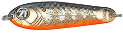 Pontoon 21 PACO 14 /G46-020