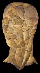 Piotrowicz, Robert Euzebio