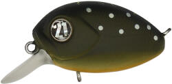 Pontoon 21 Baby RedRag 32F-SR / 314 wobbler műcsali