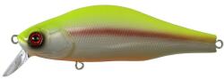 ZipBaits Khamsin 105SR / 673 wobbler műcsali