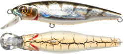 Pontoon 21 Greedy Guts 44F-SR / 407 wobbler műcsali
