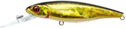 Pontoon 21 Greedy Guts 44F-MDR / 402 wobbler műcsali
